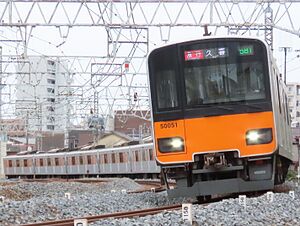 51051F.JPG