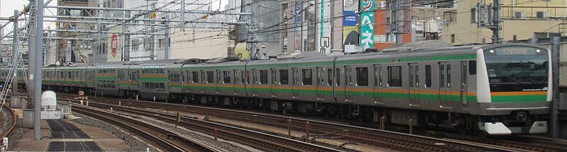 ファイル:E233-3000-E13.jpg