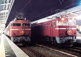 JNR EF81 84 EF81 90 yuzuru ueno.jpg