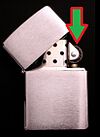 Zippo-200 REG BRUSH FIN CHROME.jpg